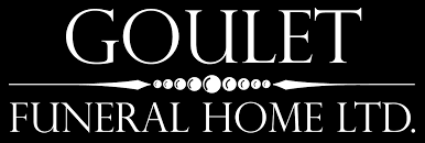 Class 1 Funeral Director - Renfrew